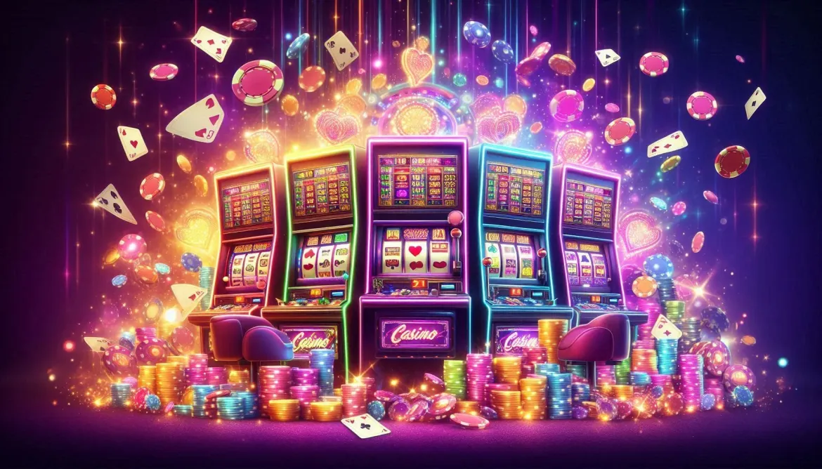 Casino Ax les Thermes